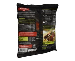 ΥΨΗΣΤΟΝ | MEAT KEMPAP FROZEN 480GR