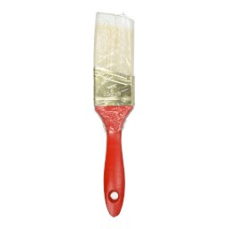 WELLSET | BRUSH 2 S10 1PCS