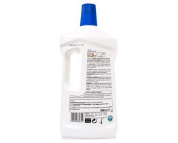 PRONTO | LONG SHINE | ΠΑΡΚΕΤΙΝΗ  750 ML