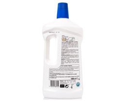 PRONTO | LONG SHINE | ΠΑΡΚΕΤΙΝΗ  750 ML