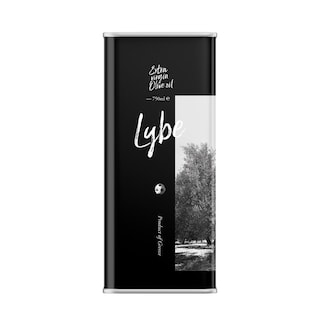 LYBE