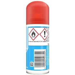 AUTAN | Απωθητικό Κουνουπιών Spray Family Care 100ml