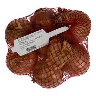 ΑΒ ΒΙΟ | ΚΡΕΜΜΥΔΙΑ ΞΕΡΑ ΒΙΟΛΟΓΙΚΗΣ ΓΕΩΡΓΙΑΣ ΕΙΣΑΓΩΓΗΣ