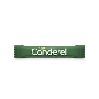 CANDEREL