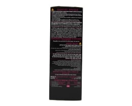 OLIA | ΒΑΦΗ ΜΑΛΛΙΩΝ ΣΕΤ Νο 1.0 ΒΑΘΥ ΜΑΥΡΟ 60 GR