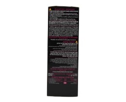 OLIA | ΒΑΦΗ ΜΑΛΛΙΩΝ ΣΕΤ Νο 1.0 ΒΑΘΥ ΜΑΥΡΟ 60 GR