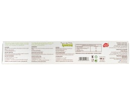 ΖΥΜΗ ΨΑΧΝΩΝ | Filo Pastry Frozen 450g