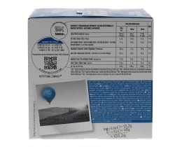 NESCAFE | DOLCE GUSTO | ΚΑΦΕΣ ΕΣΠΡΕΣΟ FREDDO CAPPUCCINO ΚΑΨΟΥΛΕΣ ΓΙΑ ΜΗΧΑΝΗ DOLCE GUSTO 103 GR