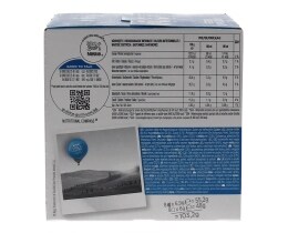 NESCAFE | DOLCE GUSTO | ΚΑΦΕΣ ΕΣΠΡΕΣΟ FREDDO CAPPUCCINO ΚΑΨΟΥΛΕΣ ΓΙΑ ΜΗΧΑΝΗ DOLCE GUSTO 103 GR