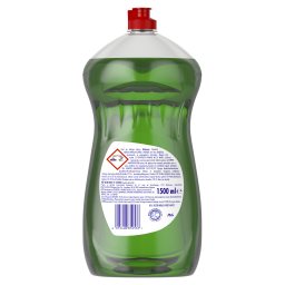 FAIRY | Υγρό Πιάτων Ultra Original 1.5lt