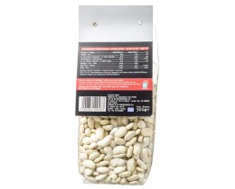 ΑΒ ΚΟΝΤΑ ΣΤΗΝ ΕΛΛΗΝΙΚΗ ΓΗ | .