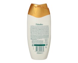 PALMOLIVE | ΑΦΡΟΝΤΟΥΣ MACADEMIA 250 ML