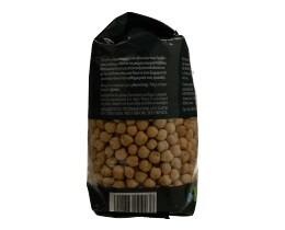 ΑΒ ΒΙΟ | ΡΕΒΥΘΙΑ ΜΙΚΡΟΣΠΕΡΜΑ ΓΡΕΒΕΝΩΝ 500 GR