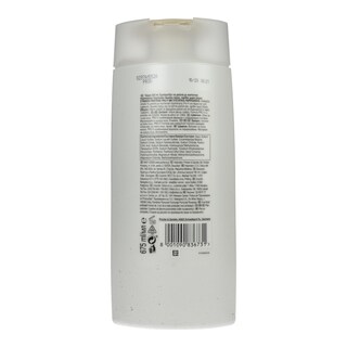 PANTENE | Σαμπουάν Sheer Volume Πλούσιος Όγκος 450ml + 225ml Δώρο 450ML+225ML