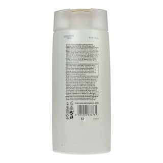 PANTENE | Σαμπουάν Sheer Volume Πλούσιος Όγκος 450ml + 225ml Δώρο 450ML+225ML