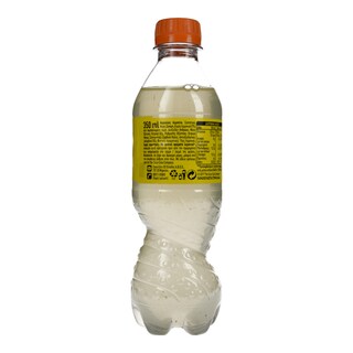 FANTA | ΑΝΑΨΥΚΤΙΚΟ ΛΕΜΟΝΙΤΑ ΦΙΑΛΗ 350 ML
