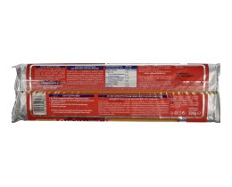 PRIMO GUSTO | ΜΑΚΑΡΟΝΙΑ ΣΠΑΓΓΕΤΙ No 6 500 GR