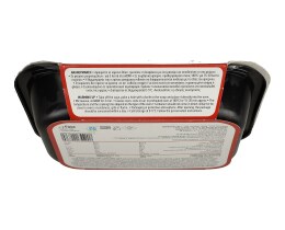 ΑΒ YOU'LL LOVE | ΧΟΙΡΙΝΟ ΜΕ ΚΟΛΙΑΝΔΡΟ ΚΑΙ ΠΑΤΑΤΕΣ 380 GR