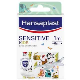 HANSAPLAST