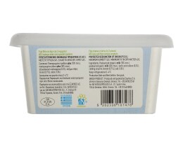 ΑΒ | Τυρί Φέτα ΠΟΠ Σε Άλμη 400gr