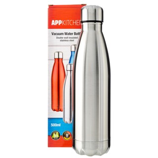 - | ΘΕΡΜΟΣ ΑΝΟΞΕΙΔΩΤΟ ΔΙΑΦΟΡΑ ΧΡΩΜΑΤΑ 500ML