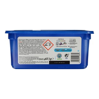 LENOR | LENOR PODS 3IN1 OCEAN ESCAPE