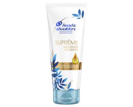 HEAD&SHOULDERS | H&S CONDITIONER HYDRATION  220ML