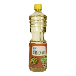 ΑΒ | ΣΟΓΙΕΛΑΙΟ  1 LT