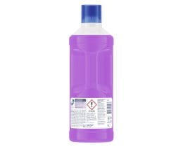 KLINEX | Καθαριστικό Πατώματος Hygiene Λεβάντα 1lt