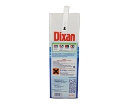 DIXAN | ΑΠΟΡΡΥΠΑΝΤΙΚΟ ΡΟΥΧΩΝ ΣΕ ΣΚΟΝΗ ΩΚΕΑΝΟΥ 4.06KG