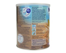 NUTRICIA | ΚΡΕΜΑ ΠΑΙΔΙΚΗ ΠΟΛΥΔΗΜΗΤΡΙΑΚΑ 300 GR