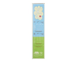 PEPPA PIG | ΔΗΜΗΤΡΙΑΚΑ PEPPA PIG CHOCO BALLS 250 GR