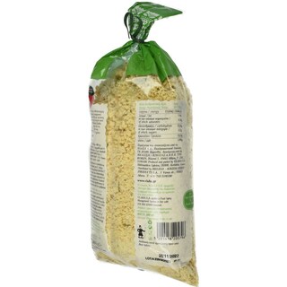 ΒΛΑΧΑ | Τραχανάς Λαχανικών με Σπανάκι & Πράσο 500g