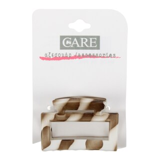 CARE | ΚΛΑΜΕΡ ΜΑΛΛΙΩΝ ΜΕΓΑΛΟ ΔΙΑΦΟΡΑ ΣΧΕΔΙΑ 1 ΤΕΜ