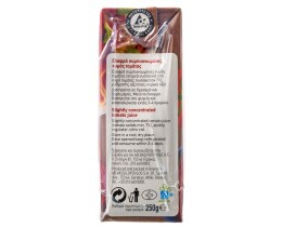 ΑΒ | Τομάτα Passata Περαστή 3x250g