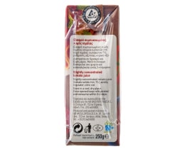 ΑΒ | Τομάτα Passata Περαστή 3x250g