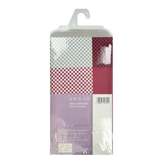 APP | APP DOUBLE BEDSHEET PRINT220X260
