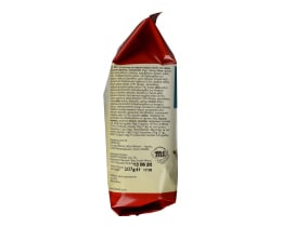 7DAYS | MINI CROIS COCOA VANILIA 107G