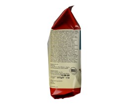 7DAYS | MINI CROIS COCOA VANILIA 107G