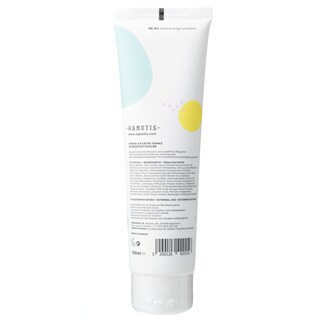 AGNOTIS | Κρέμα Αλλαγής Πάνας 150ml