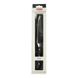 NEOFLAM | NEOFLAM KNIFE GEN.USE INOX BOLSTER