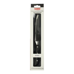 NEOFLAM | NEOFLAM KNIFE GEN.USE INOX BOLSTER