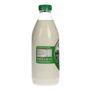 ΕΚΛΕΚΤΟΝ | Φρέσκο Γάλα Εκλεκτόν 1,5% Λιπαρά 1 lt 1 LT