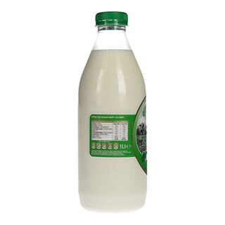 ΕΚΛΕΚΤΟΝ | Φρέσκο Γάλα Εκλεκτόν 1,5% Λιπαρά 1 lt 1 LT