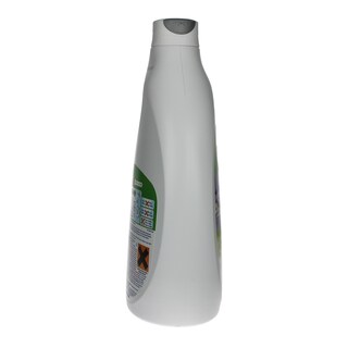 ARIEL | ΥΓΡΟ ΑΠΟΡΡΥΠΑΝΤΙΚΟ ΡΟΥΧΩΝ FRESH SENSATIONS ΛΕΒΑΝΤΑ 38 ΜΕΖ