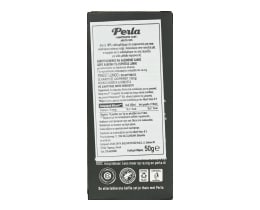 PERLA BEVERAGES | Κάψουλες Καφέ Perla Lungo Decaf 10x5g