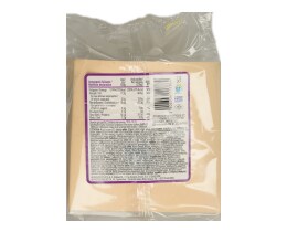 ΑΒ YOU'LL LOVE | CHEESEBURGER  235 GR