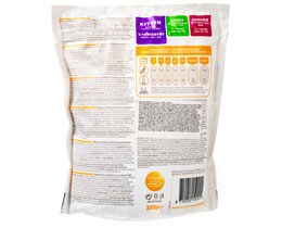 IAMS | Γατοτροφή Κοτόπουλο  350 gr