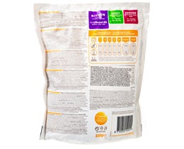 IAMS | Γατοτροφή Κοτόπουλο  350 gr