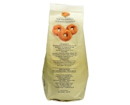 ΠΕΡΡΑΚΗΣ | ΚΟΥΛΟΥΡΙΑ ΓΛΥΚΑ ΚΡΙΘΑΡΕΝΙΑ ΜΕ ΜΕΛΙ ΚΑΙ ΕΛΑΙΟΛΑΔΟ 300 GR